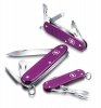 Kup komplet scyzoryków Victorinox 